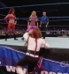 SD_08-29-08_Michelle-Maria_vs_Maryse-Natalya_avi_000126459.jpg