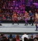 SD_08-29-08_Michelle-Maria_vs_Maryse-Natalya_avi_000127627.jpg