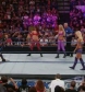 SD_08-29-08_Michelle-Maria_vs_Maryse-Natalya_avi_000128061.jpg