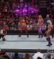 SD_08-29-08_Michelle-Maria_vs_Maryse-Natalya_avi_000128561.jpg