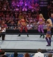 SD_08-29-08_Michelle-Maria_vs_Maryse-Natalya_avi_000129062.jpg