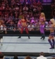 SD_08-29-08_Michelle-Maria_vs_Maryse-Natalya_avi_000129629.jpg