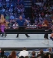 SD_08-29-08_Michelle-Maria_vs_Maryse-Natalya_avi_000141975.jpg