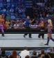 SD_08-29-08_Michelle-Maria_vs_Maryse-Natalya_avi_000142475.jpg