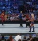 SD_08-29-08_Michelle-Maria_vs_Maryse-Natalya_avi_000142976.jpg