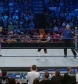 SD_08-29-08_Michelle-Maria_vs_Maryse-Natalya_avi_000150450.jpg