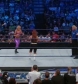 SD_08-29-08_Michelle-Maria_vs_Maryse-Natalya_avi_000151551.jpg