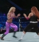 SD_08-29-08_Michelle-Maria_vs_Maryse-Natalya_avi_000151951.jpg