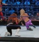 SD_08-29-08_Michelle-Maria_vs_Maryse-Natalya_avi_000160727.jpg