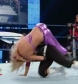 SD_08-29-08_Michelle-Maria_vs_Maryse-Natalya_avi_000164097.jpg