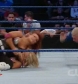 SD_08-29-08_Michelle-Maria_vs_Maryse-Natalya_avi_000171037.jpg