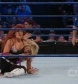 SD_08-29-08_Michelle-Maria_vs_Maryse-Natalya_avi_000172639.jpg