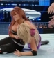 SD_08-29-08_Michelle-Maria_vs_Maryse-Natalya_avi_000173606.jpg