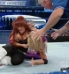 SD_08-29-08_Michelle-Maria_vs_Maryse-Natalya_avi_000174607.jpg