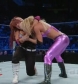 SD_08-29-08_Michelle-Maria_vs_Maryse-Natalya_avi_000178645.jpg