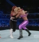 SD_08-29-08_Michelle-Maria_vs_Maryse-Natalya_avi_000180013.jpg