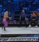 SD_08-29-08_Michelle-Maria_vs_Maryse-Natalya_avi_000186653.jpg