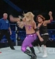 SD_08-29-08_Michelle-Maria_vs_Maryse-Natalya_avi_000187053.jpg