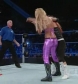 SD_08-29-08_Michelle-Maria_vs_Maryse-Natalya_avi_000188521.jpg