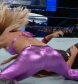 SD_08-29-08_Michelle-Maria_vs_Maryse-Natalya_avi_000190957.jpg