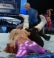 SD_08-29-08_Michelle-Maria_vs_Maryse-Natalya_avi_000192058.jpg