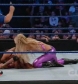 SD_08-29-08_Michelle-Maria_vs_Maryse-Natalya_avi_000194327.jpg