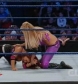 SD_08-29-08_Michelle-Maria_vs_Maryse-Natalya_avi_000195328.jpg