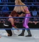 SD_08-29-08_Michelle-Maria_vs_Maryse-Natalya_avi_000196362.jpg