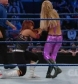 SD_08-29-08_Michelle-Maria_vs_Maryse-Natalya_avi_000196863.jpg