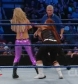 SD_08-29-08_Michelle-Maria_vs_Maryse-Natalya_avi_000199399.jpg