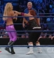 SD_08-29-08_Michelle-Maria_vs_Maryse-Natalya_avi_000199832.jpg