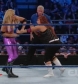 SD_08-29-08_Michelle-Maria_vs_Maryse-Natalya_avi_000200366.jpg