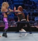 SD_08-29-08_Michelle-Maria_vs_Maryse-Natalya_avi_000200833.jpg