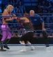 SD_08-29-08_Michelle-Maria_vs_Maryse-Natalya_avi_000201267.jpg