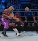 SD_08-29-08_Michelle-Maria_vs_Maryse-Natalya_avi_000202202.jpg