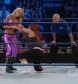 SD_08-29-08_Michelle-Maria_vs_Maryse-Natalya_avi_000202669.jpg