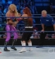 SD_08-29-08_Michelle-Maria_vs_Maryse-Natalya_avi_000203169.jpg