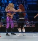 SD_08-29-08_Michelle-Maria_vs_Maryse-Natalya_avi_000203703.jpg