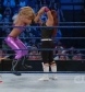 SD_08-29-08_Michelle-Maria_vs_Maryse-Natalya_avi_000204170.jpg