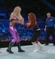 SD_08-29-08_Michelle-Maria_vs_Maryse-Natalya_avi_000205138.jpg