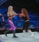 SD_08-29-08_Michelle-Maria_vs_Maryse-Natalya_avi_000205605.jpg