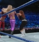 SD_08-29-08_Michelle-Maria_vs_Maryse-Natalya_avi_000206206.jpg