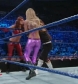 SD_08-29-08_Michelle-Maria_vs_Maryse-Natalya_avi_000206706.jpg