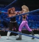 SD_08-29-08_Michelle-Maria_vs_Maryse-Natalya_avi_000207207.jpg