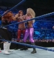 SD_08-29-08_Michelle-Maria_vs_Maryse-Natalya_avi_000207707.jpg