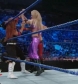 SD_08-29-08_Michelle-Maria_vs_Maryse-Natalya_avi_000208208.jpg