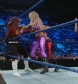 SD_08-29-08_Michelle-Maria_vs_Maryse-Natalya_avi_000209175.jpg