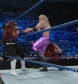 SD_08-29-08_Michelle-Maria_vs_Maryse-Natalya_avi_000210376.jpg