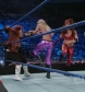 SD_08-29-08_Michelle-Maria_vs_Maryse-Natalya_avi_000211044.jpg