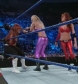 SD_08-29-08_Michelle-Maria_vs_Maryse-Natalya_avi_000211544.jpg